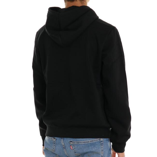 FELPA EVOLUTION THE NORTH FACE - Mad Fashion | img vers.650x/